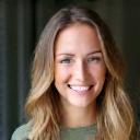 Photo de profil de Chloé D.