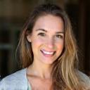 Photo de profil de Sophie B.